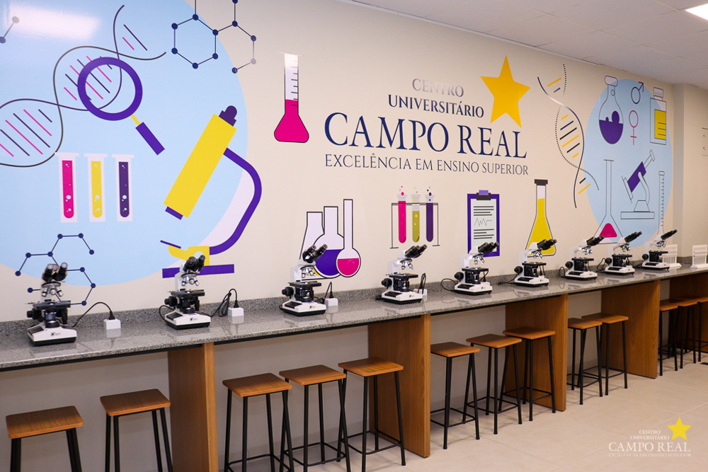 Campo Real em Guarapuava (24)