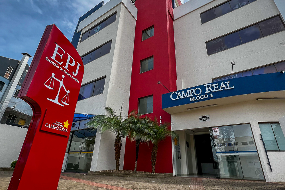 Campo Real em Guarapuava (27)