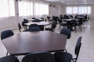 Campo Real em Guarapuava (28)