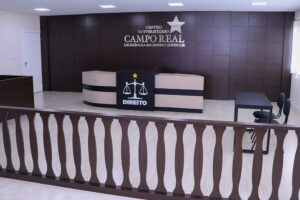 Campo Real em Guarapuava (29)