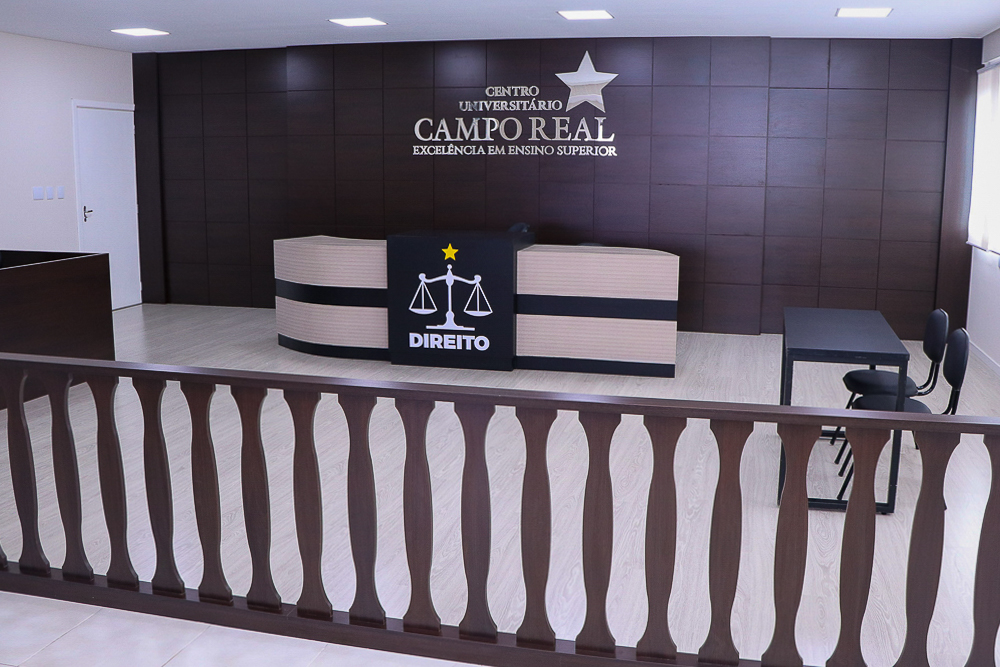 Campo Real em Guarapuava (29)