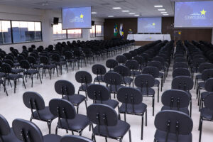 Campo Real em Guarapuava (30)