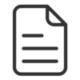 https://guarapuava.camporeal.edu.br/content/uploads/2026/03/ico-ensalamento-1-e1772720223285.png