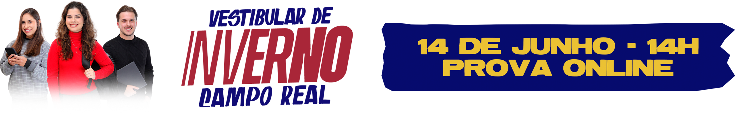 Capa Desktop