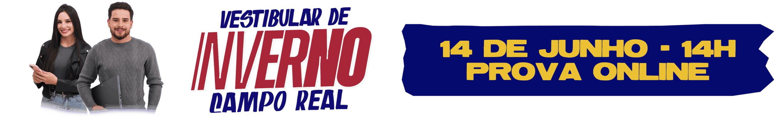 Capa Desktop