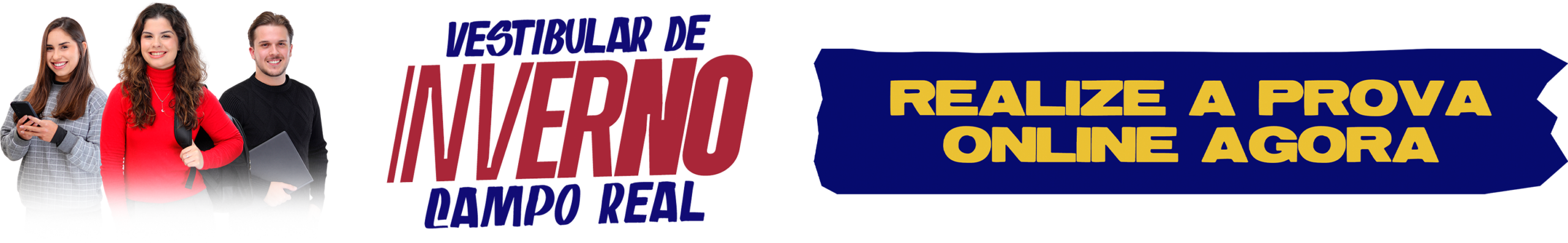 Capa Desktop