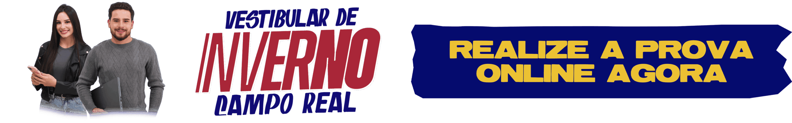 Capa Desktop