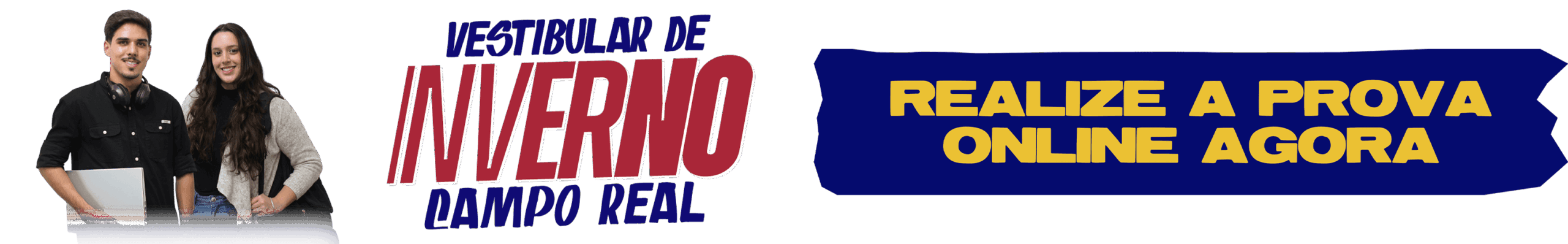 Capa Desktop