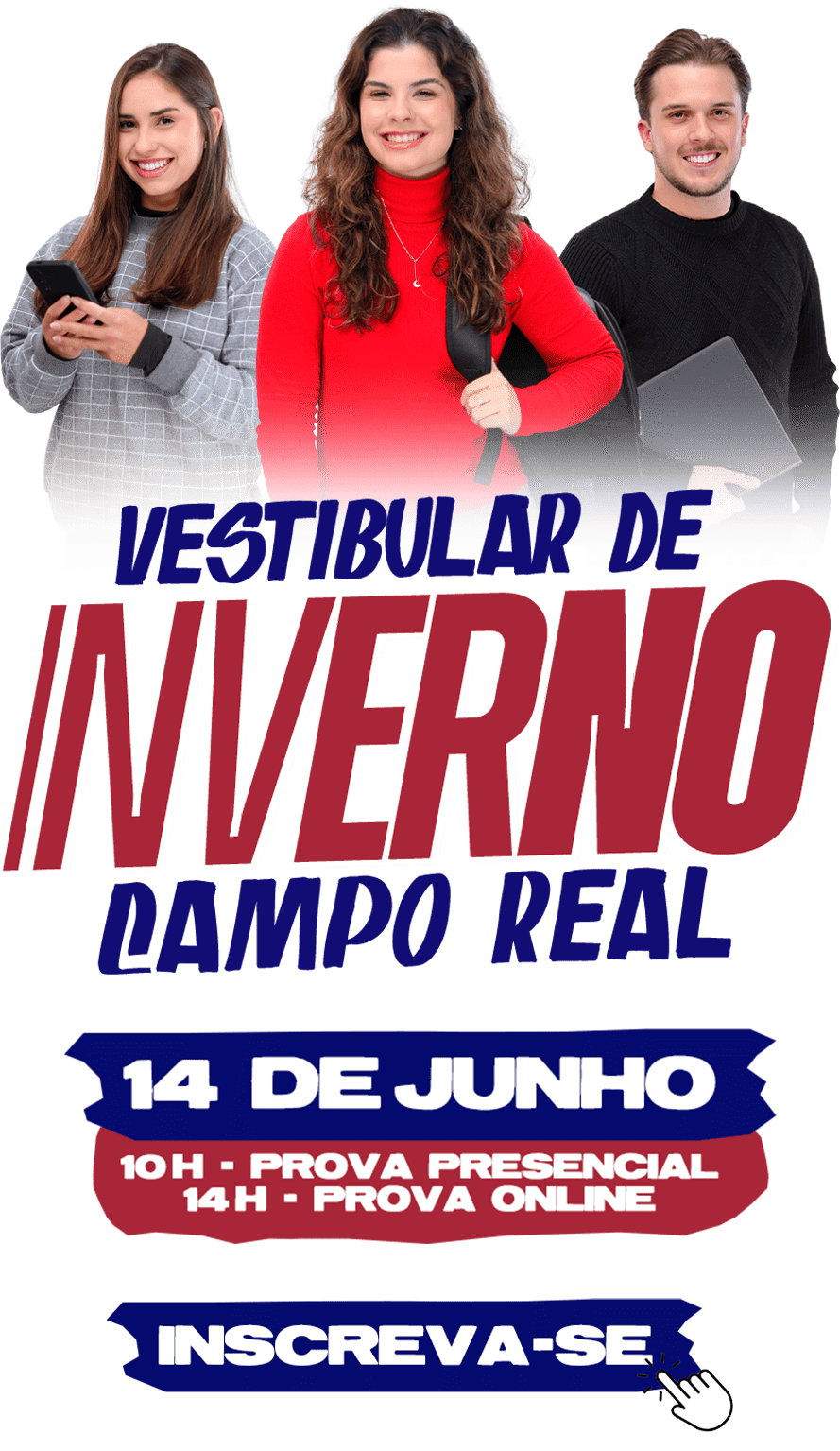 Capa Mobile