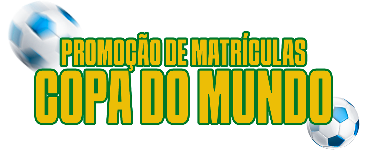 Imagem promocional