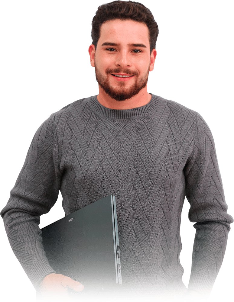 Imagem visível apenas no desktop