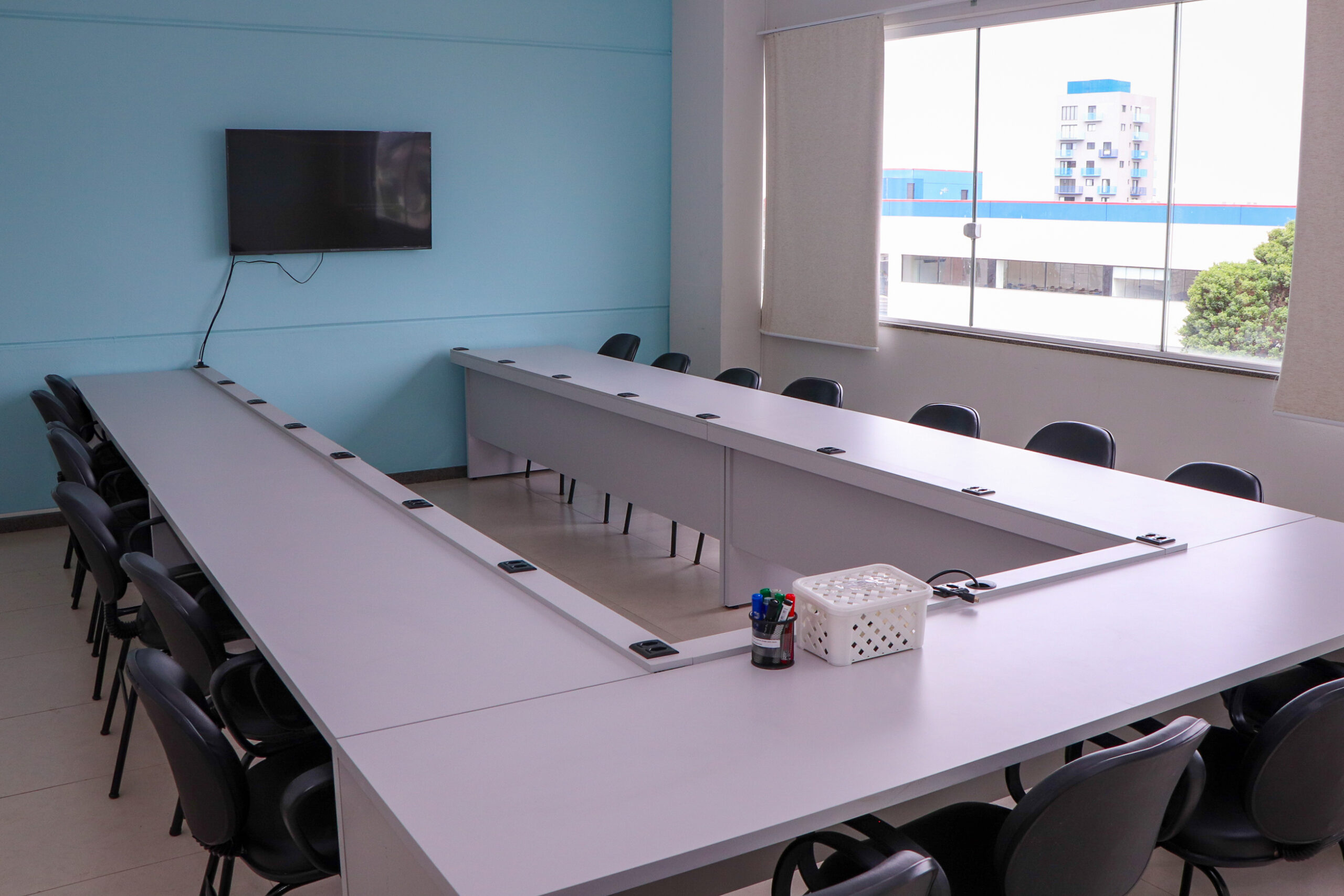 Curso de Medicina Campo Real