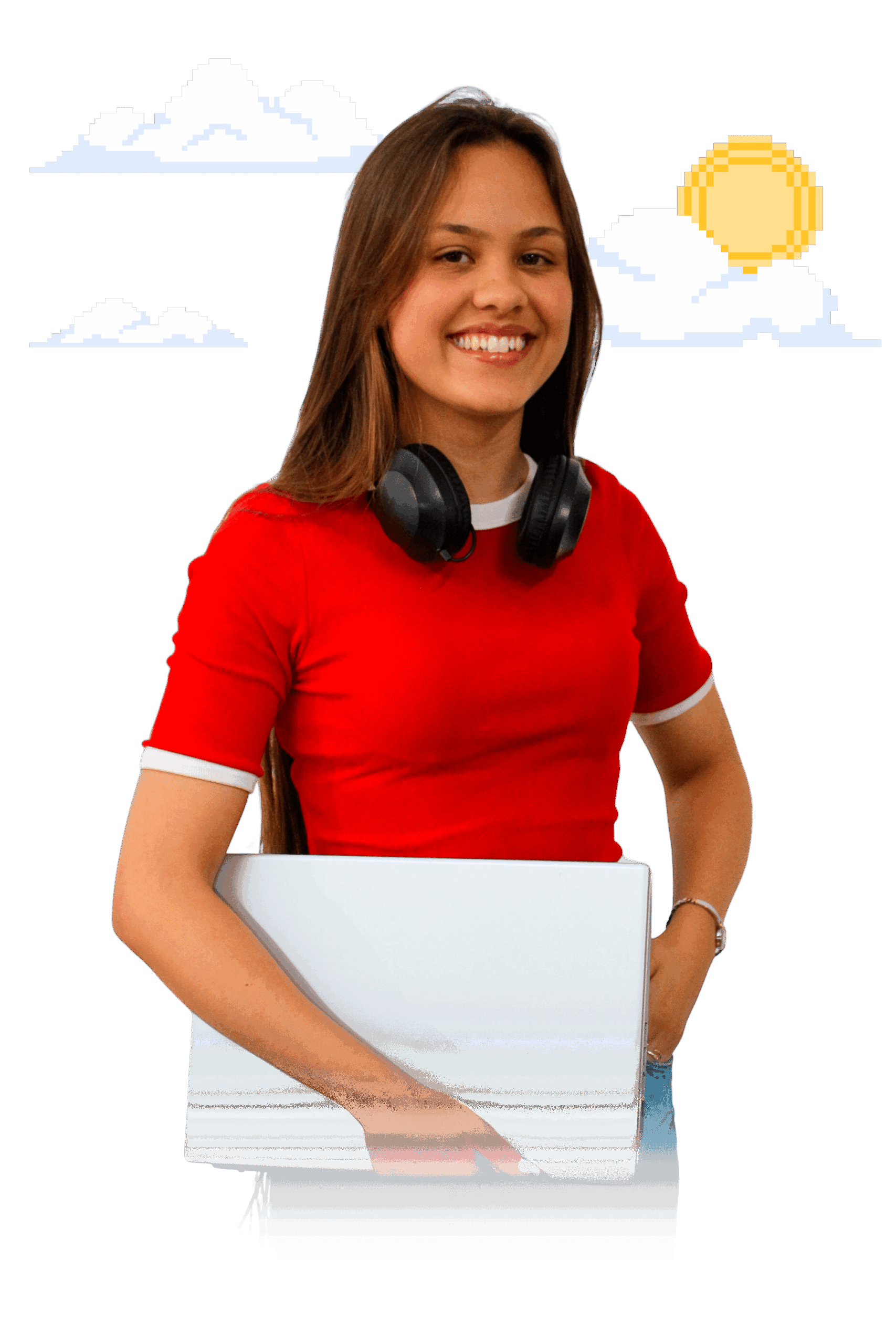 Imagem visível apenas no desktop