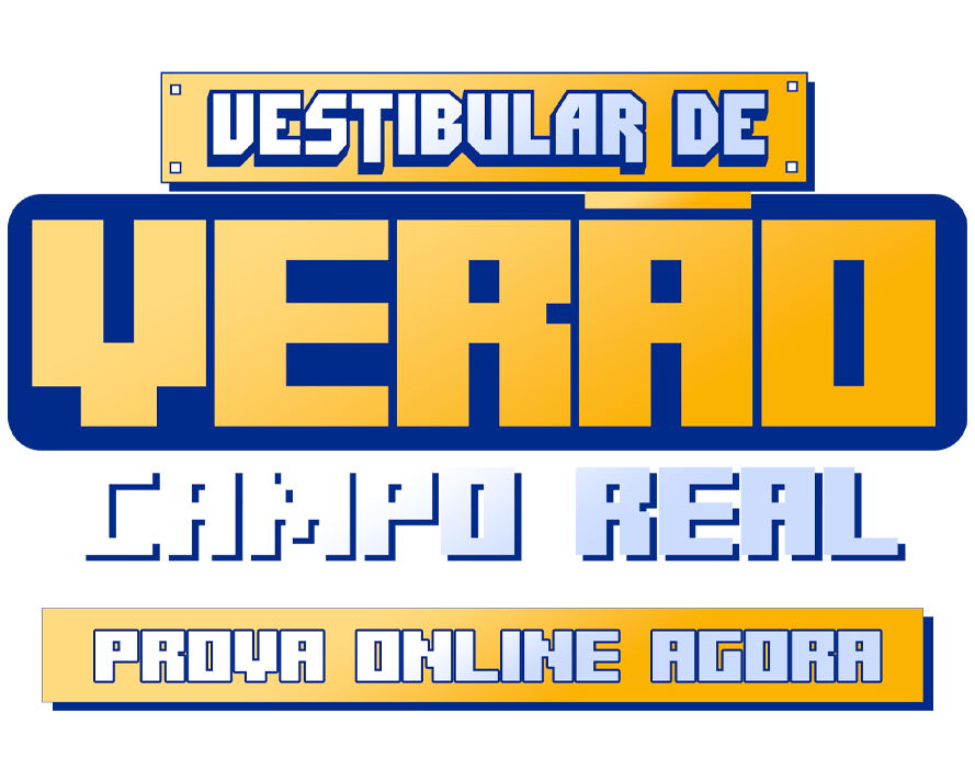 Capa Mobile