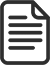 https://guarapuava.camporeal.edu.br/content/uploads/2026/08/Sem-Titulo-2.png